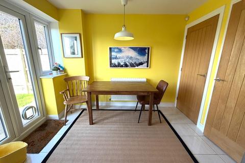 3 bedroom detached house for sale, Apple Meadow, Baltonsborough
