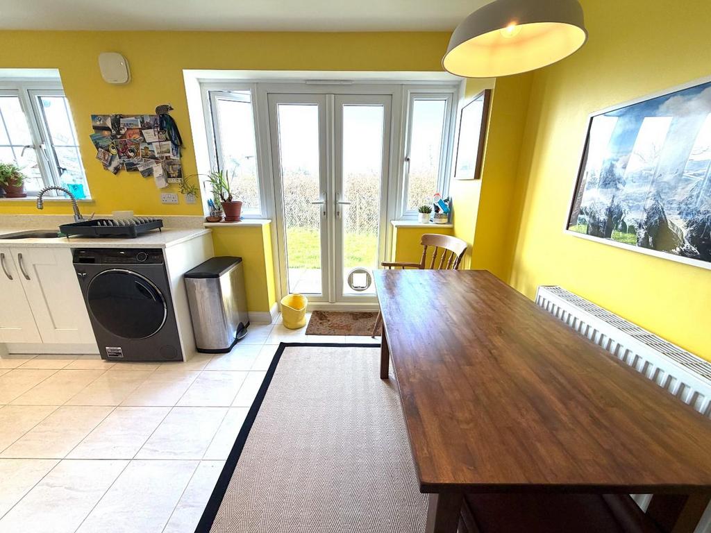 Kitchen:Diner.JPG