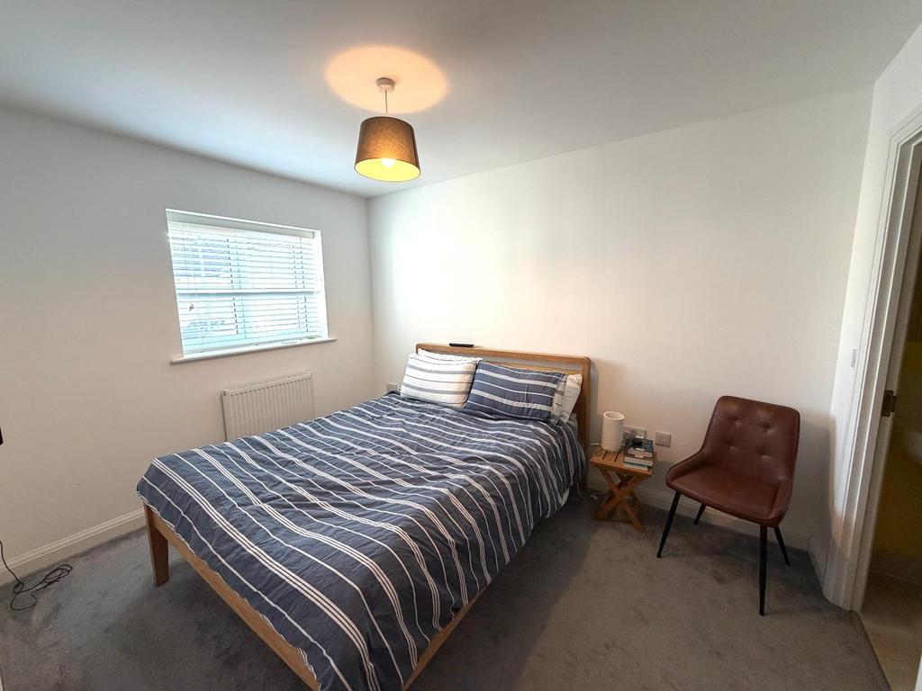 Bedroom One.JPG