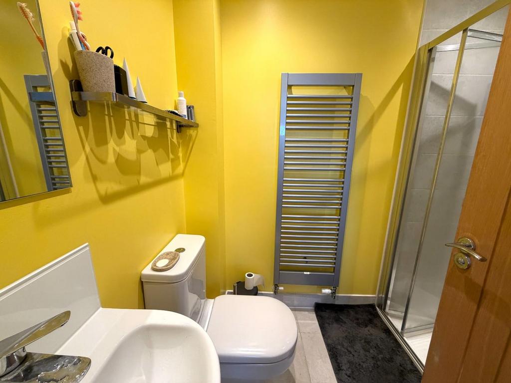 En Suite.JPG