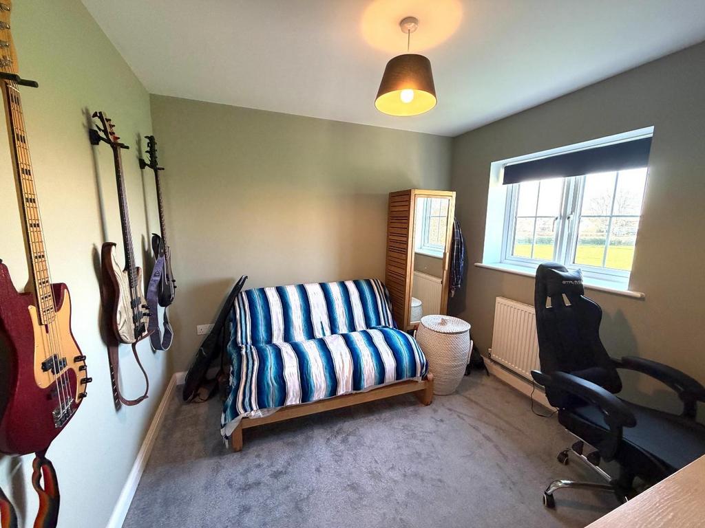 Bedroom Two.JPG