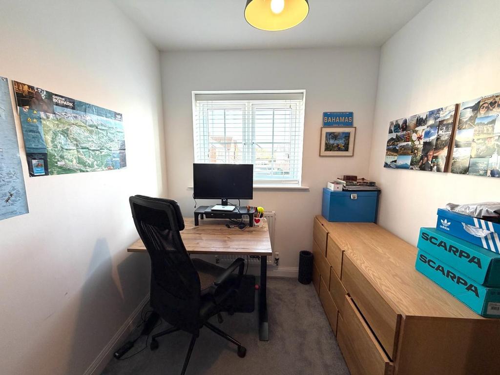 Bedroom Three.JPG