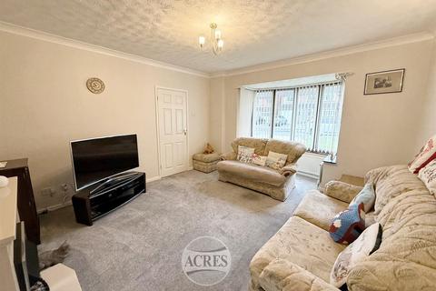 undefined, Willmott Road, Four Oaks, Sutton Coldfield