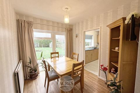 undefined, Willmott Road, Four Oaks, Sutton Coldfield