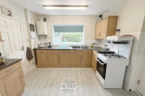 undefined, Willmott Road, Four Oaks, Sutton Coldfield