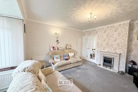 undefined, Willmott Road, Four Oaks, Sutton Coldfield