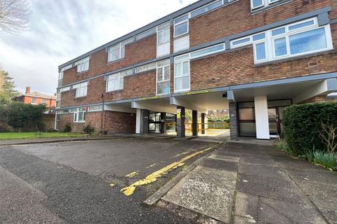 undefined, The Lindens, Newbridge Crescent, Wolverhampton, WV6