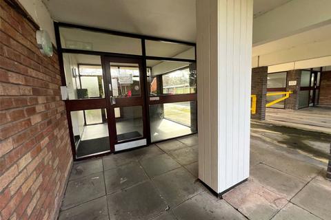 undefined, The Lindens, Newbridge Crescent, Wolverhampton, WV6