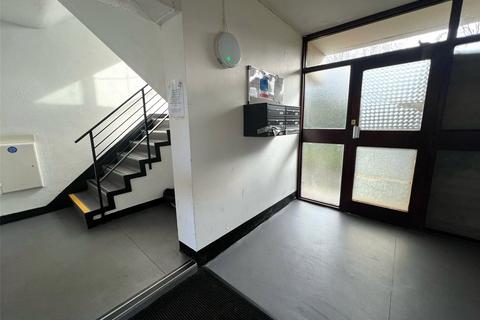 undefined, The Lindens, Newbridge Crescent, Wolverhampton, WV6