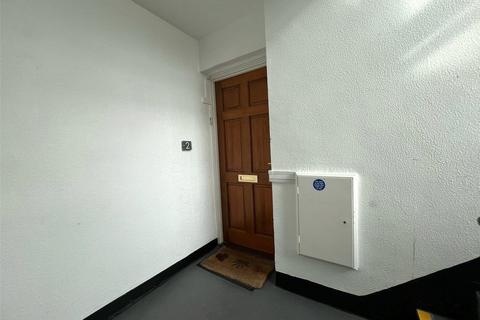 undefined, The Lindens, Newbridge Crescent, Wolverhampton, WV6