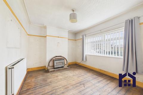 3 bedroom semi-detached house for sale, The Green, Eccleston, PR7 5SA