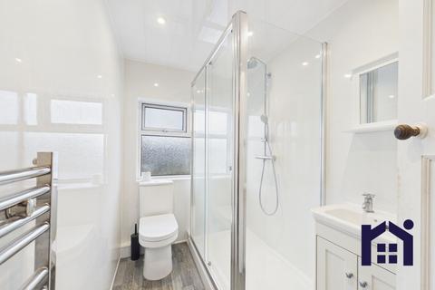3 bedroom semi-detached house for sale, The Green, Eccleston, PR7 5SA