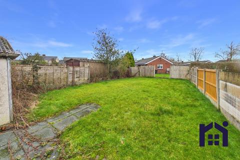 3 bedroom semi-detached house for sale, The Green, Eccleston, PR7 5SA