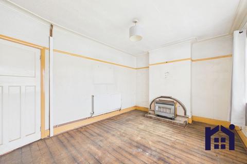 3 bedroom semi-detached house for sale, The Green, Eccleston, PR7 5SA