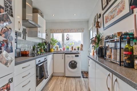 2 bedroom terraced house for sale, Cefn Road, Rogerstone, NP10