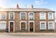 Cefn Road, Rogerstone, NP10