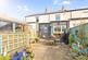 Additional image 16 of Cefn Road, Rogerstone, NP10