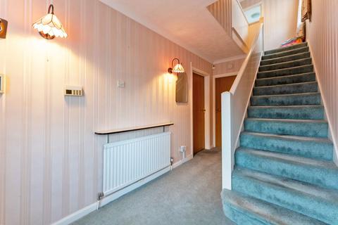 3 bedroom semi-detached house for sale, Arundel Drive, Bedford, MK41 8JF