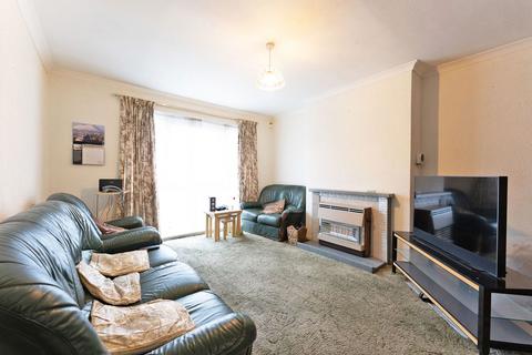 3 bedroom semi-detached house for sale, Arundel Drive, Bedford, MK41 8JF