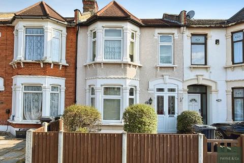 3 bedroom terraced house for sale, Cobham Road, Ilford, IG3