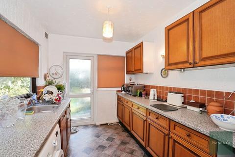3 bedroom terraced house for sale, Cobham Road, Ilford, IG3