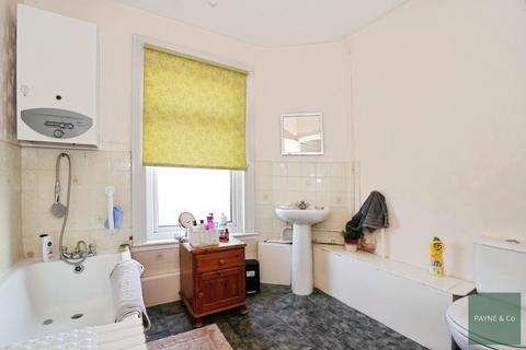 3 bedroom terraced house for sale, Cobham Road, Ilford, IG3