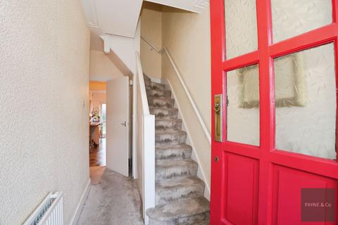3 bedroom terraced house for sale, Cobham Road, Ilford, IG3