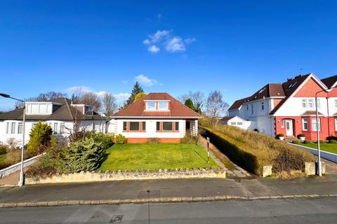 undefined, Strathmore Avenue, Paisley