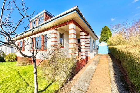 undefined, Strathmore Avenue, Paisley