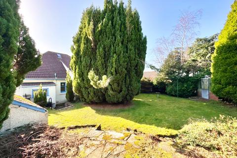 undefined, Strathmore Avenue, Paisley