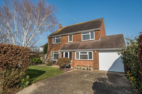 undefined, Broomcroft Road, Felpham, PO22