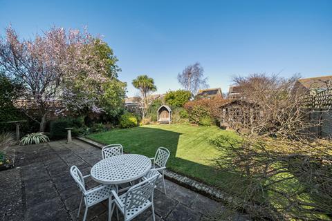 undefined, Broomcroft Road, Felpham, PO22
