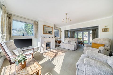 undefined, Broomcroft Road, Felpham, PO22