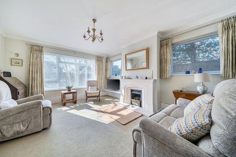 undefined, Broomcroft Road, Felpham, PO22