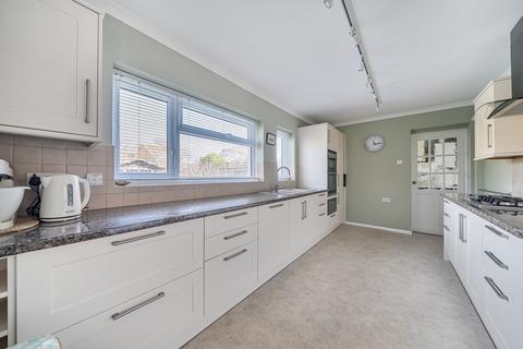 undefined, Broomcroft Road, Felpham, PO22