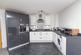 Additional image 4 of Brambling Drive, Morecambe LA3
