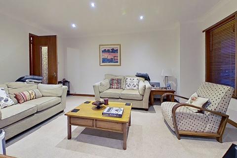 undefined, Knockard Avenue, Pitlochry PH16
