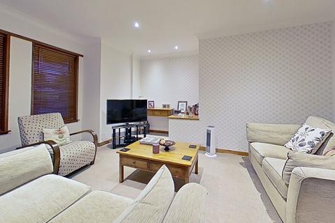 undefined, Knockard Avenue, Pitlochry PH16