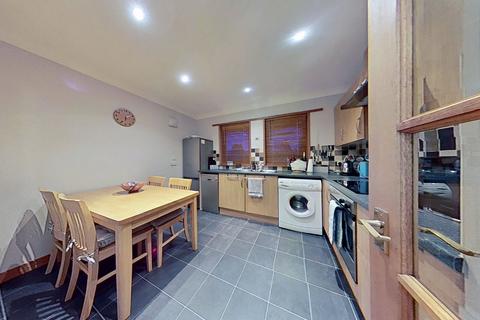 undefined, Knockard Avenue, Pitlochry PH16