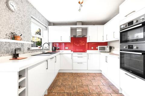 2 bedroom detached house for sale, Alexandra Road, Great Wakering, Southend-on-Sea, Essex, SS3