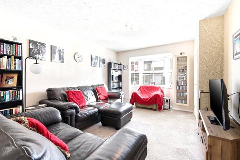 2 bedroom detached house for sale, Alexandra Road, Great Wakering, Southend-on-Sea, Essex, SS3