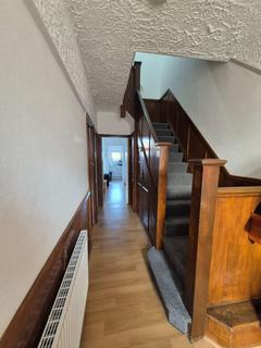 undefined, London, N17