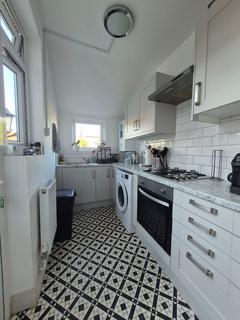 undefined, London, N17