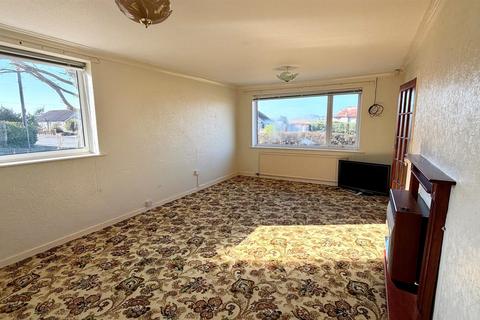 2 bedroom detached bungalow for sale, Alwen Drive, Rhos On Sea, Colwyn Bay