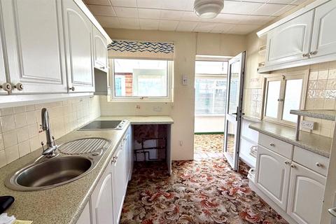 2 bedroom detached bungalow for sale, Alwen Drive, Rhos On Sea, Colwyn Bay