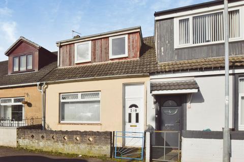 undefined, harelesshill Road, Larkhall , Lanarkshire, ML9