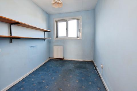 undefined, harelesshill Road, Larkhall , Lanarkshire, ML9