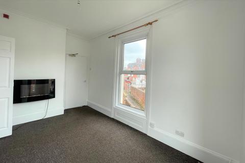 undefined, Beaufort Road, EXETER