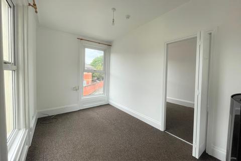 undefined, Beaufort Road, EXETER