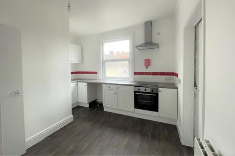 undefined, Beaufort Road, EXETER